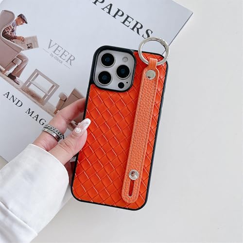 スマホ リストストラップ」の人気商品一覧 | 安い商品を通販
